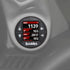 Banks Power 2008+ Universal CAN Bus iDash 1.8 Super Gauge - For Use w/ PedalMonster