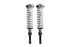 Eibach 07-22 Toyota Sequoia 5.7L 4WD XK60 Pro-Truck Coilovers - Front