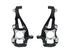 94000_F150_FrontKnuckleKIT_STRT_web_large.jpg