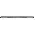40 Inch Spot/Flood Combo SR-Series Pro RIGID Industries