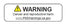 Roll-N-Lock 19-23 RAM 1500 w/o Swing Gate Tailgate SB 76.3in M-Series Retractable Tonneau Cover