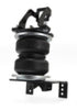 Air Lift LoadLifter 5000 Rear Air Spring Kit for 99 to 04 Ford 250/350 Superduty