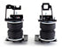 Air Lift LoadLifter 5000 Rear Air Spring Kit for 11-14 Ford F-450 Super Duty 4WD
