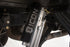 95205_INSTALLED_HIGHRES.jpg