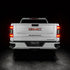 Oracle 19-23 GMC Sierra Flush Style LED Tail Lights - Factory Halogen