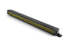 DV8 Offroad 20In Elite Series Amber LED Light Bar - Single Row