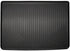 Husky Liners 2015 Chev/GM Suburban/Yukon XL WeatherBeater Black Rear Cargo Liner to Back Third Seat