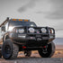 ARB 2024+ Toyota LC 250 Summit MKII COMBAR