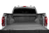 Husky Liners 15-26 Ford F-150 5.5ft Bed & 15-26 Lightning SuperCrew Guardian Impact Bed Liner - Full