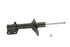 KYB Shocks & Struts Excel-G Front Left SUBARU Baja 2003 SUBARU Legacy Outback 2002-04