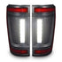 Oracle Lighting 21-24 Ford F-150 Flush Style LED Tail Lights