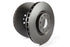 EBC 19-26 BMW 330 G20 2.0L (t) RK Series Premium Front Brake Rotors