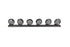 97055_Vehicle_Light_System_1.jpg