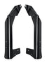 97055_Vehicle_Light_System_3.jpg