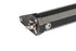 97055_Vehicle_Light_System_5.jpg