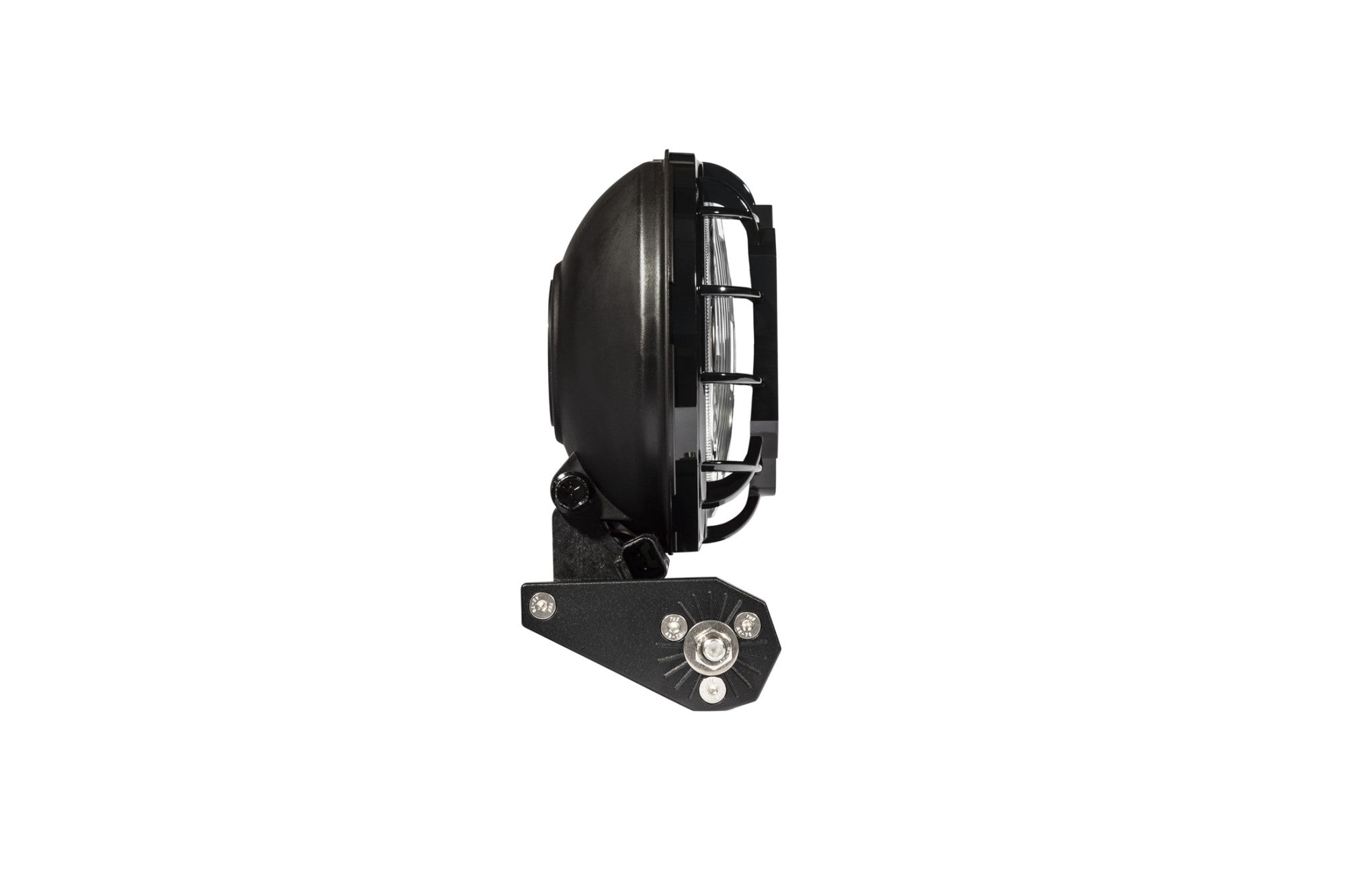 97055_Vehicle_Light_System_6.jpg