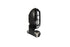 97055_Vehicle_Light_System_6.jpg
