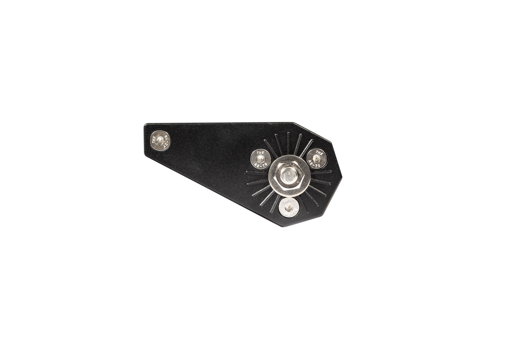 97055_Vehicle_Light_System_7.jpg