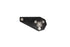 97055_Vehicle_Light_System_7.jpg