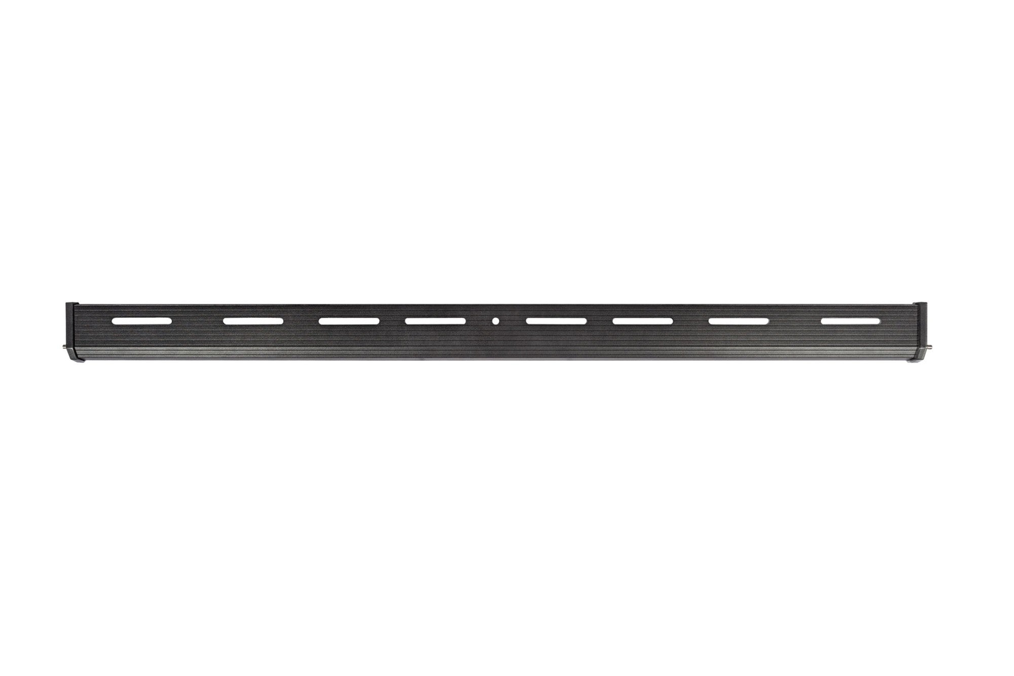 97055_Vehicle_Light_System_8.jpg