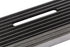 97055_Vehicle_Light_System_9.jpg