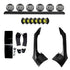 97062_Vehicle_Light_System_1.jpg