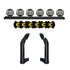 97063_Vehicle_Light_System_1.jpg