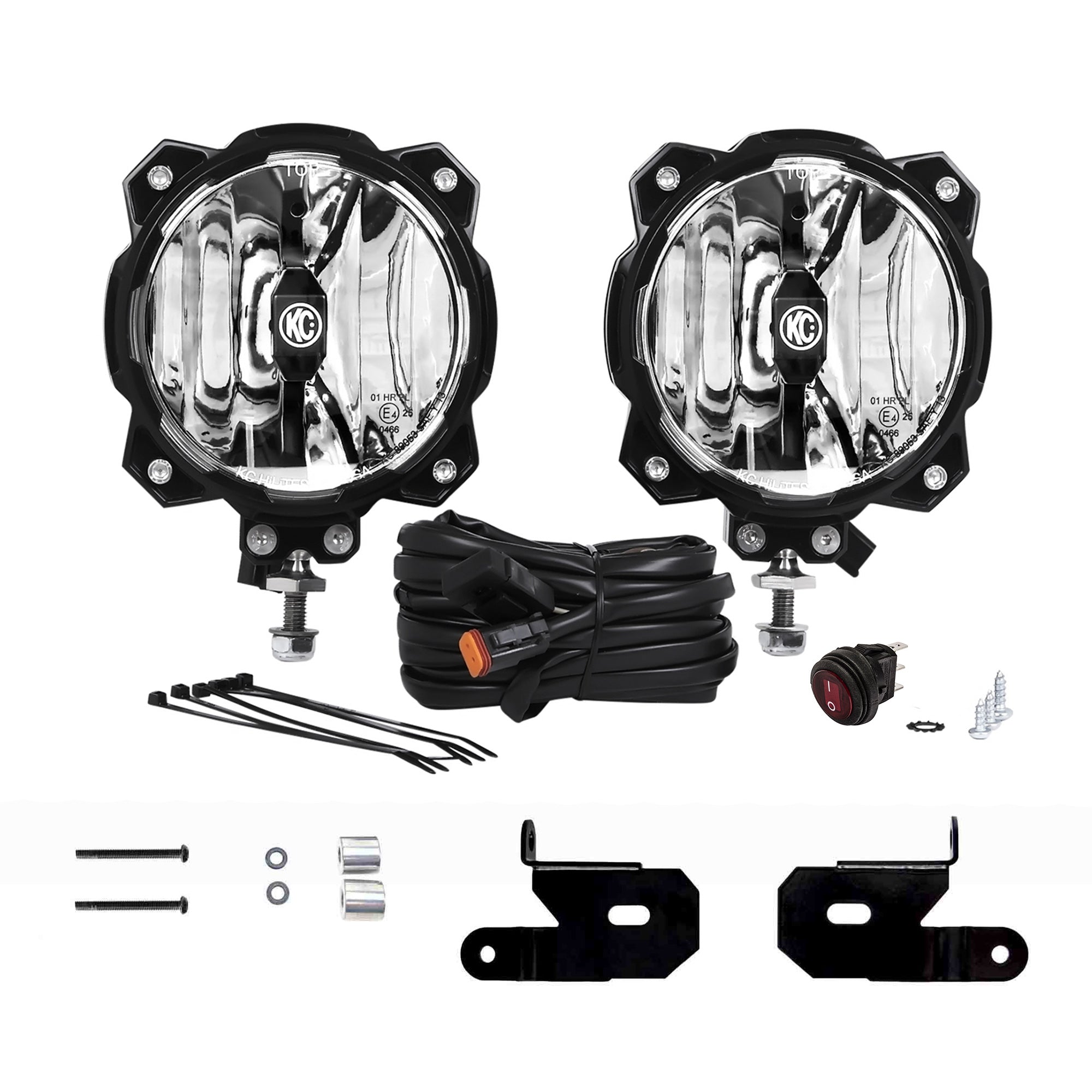 97111_Vehicle_Light_System_1.jpg