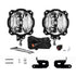 97111_Vehicle_Light_System_1.jpg