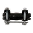 MOOG 00-05 Ford Excursion Right Tie Rod