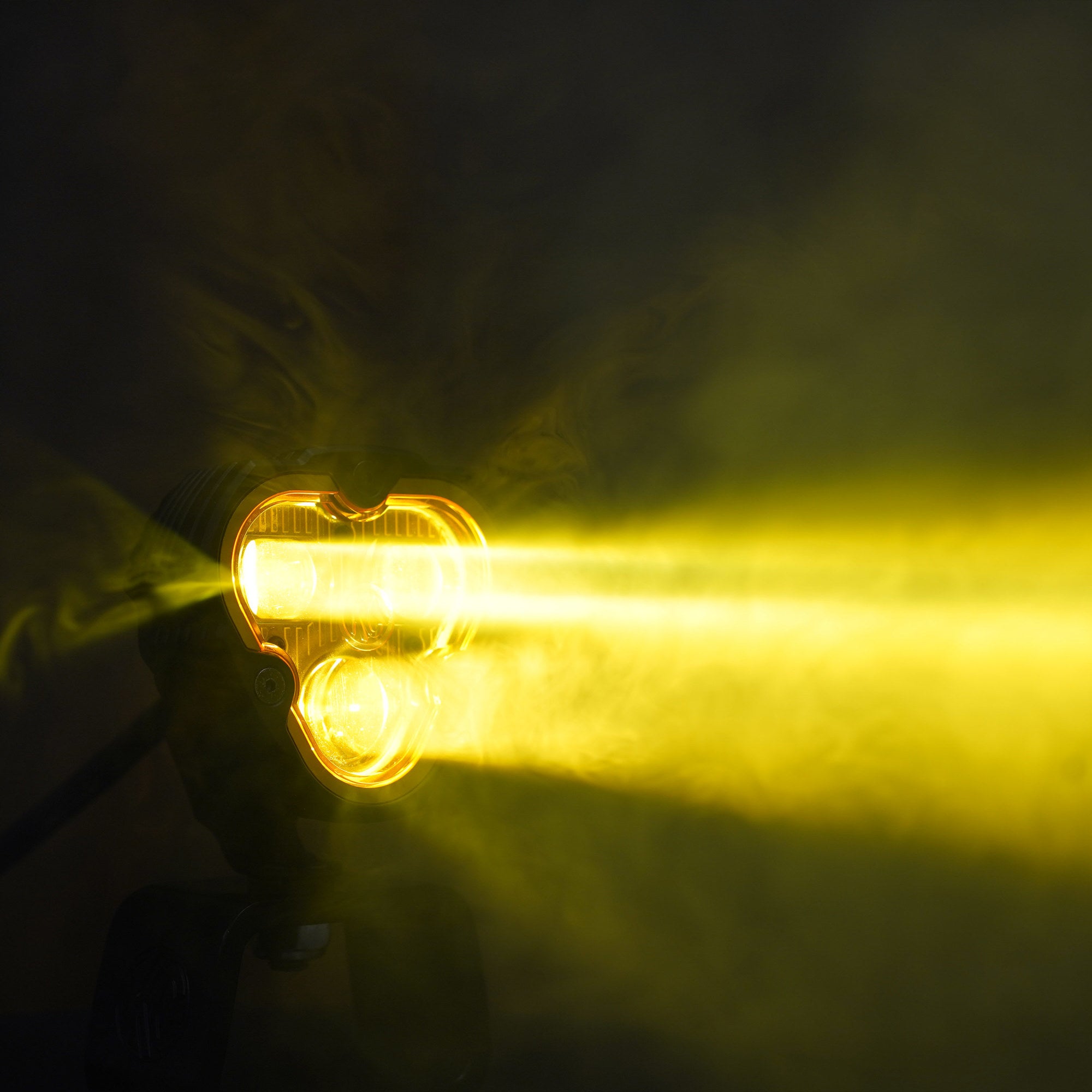 97147_Vehicle_Light_System_11.jpg