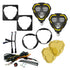 97147_Vehicle_Light_System_1.jpg