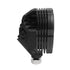 97147_Vehicle_Light_System_4.jpg