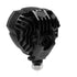 97147_Vehicle_Light_System_7.jpg