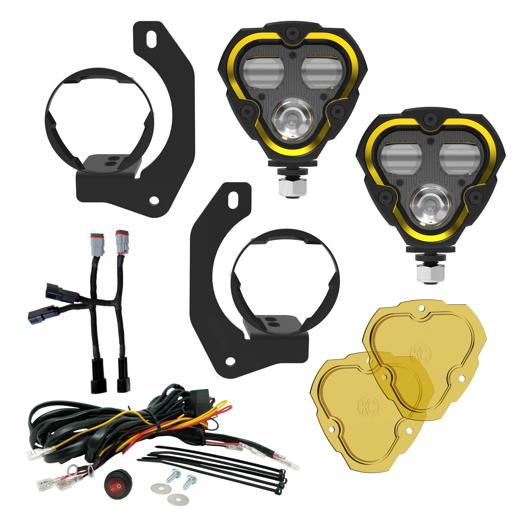 97149_Vehicle_Light_System_1.jpg