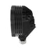 97149_Vehicle_Light_System_10.jpg