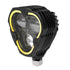 97149_Vehicle_Light_System_11.jpg