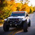 97149_Vehicle_Light_System_14.jpg