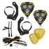 97149_Vehicle_Light_System_1.jpg