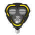 97149_Vehicle_Light_System_4.jpg