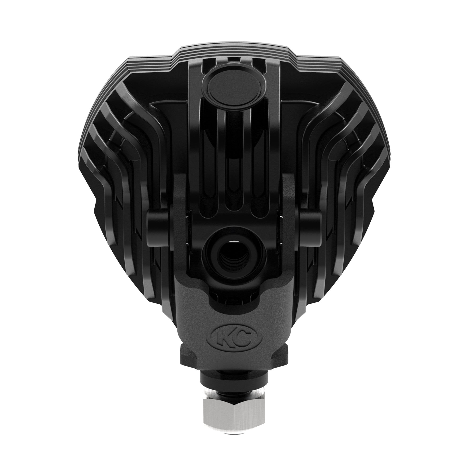 97149_Vehicle_Light_System_8.jpg