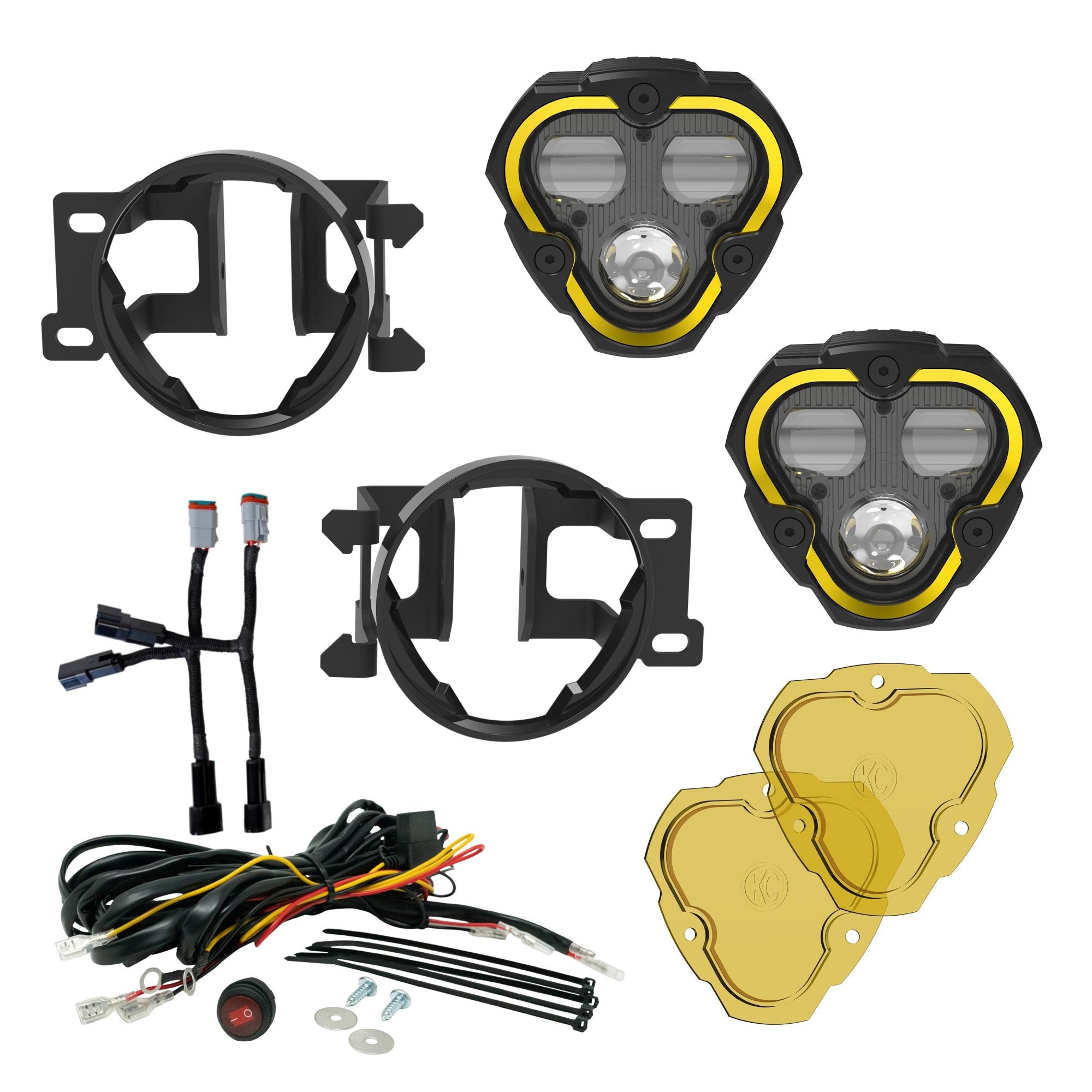 97154_Vehicle_Light_System_1.jpg