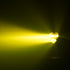 97154_Vehicle_Light_System_14.jpg