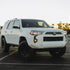 97154_Vehicle_Light_System_15.jpg