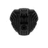 97154_Vehicle_Light_System_8.jpg