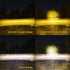 97155_Vehicle_Light_System_10.jpg