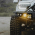 97155_Vehicle_Light_System_13.jpg