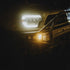 97155_Vehicle_Light_System_14.jpg