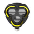 97155_Vehicle_Light_System_2.jpg