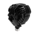 97155_Vehicle_Light_System_5.jpg